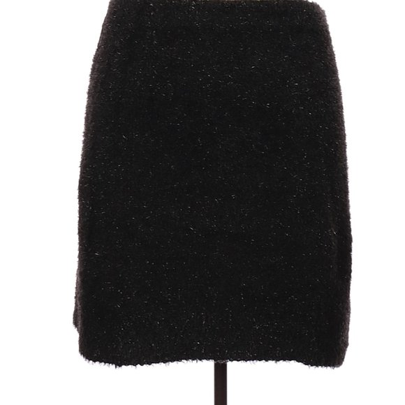 reserved flawed item for bundle - Picture 2 of 2